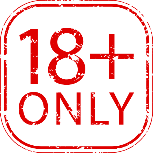 Adult Webcam Jobs